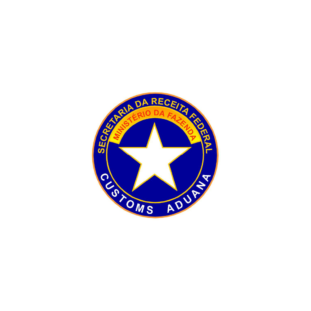 Prancheta 1 cópia 5